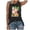 Black, variant on Womens Athletic Tops Ladies Athletic Wear Summer Casual Tops for Women Short Sleeve Loose Fit T Shirt Pack Women's T Shirt Medium V Neck Shirts Women Long Fashion Casual Red XXL