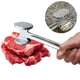 thumbnail image 4 of Juego Permanencia7458503 (B), 4 of 9