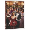 thumbnail image 2 of The Gilded Age: The Complete Third Season DVD, 2 of 6