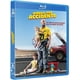 thumbnail image 1 of Niñero Por Accidente Pelicula Blu-ray Favorito Precio anterior: 209 pesos $ 209 ZIMA Niñero Por Accidente Pelicula Blu-ray Favorito Precio anterior: 209 pesos $ 209, 1 of 2