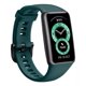 thumbnail image 1 of Reloj Inteligente Huawei Band 6, 1.47 Amoled, Verde, 1 of 5