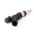 thumbnail image 5 of Motor Genic 1Pcs Fuel Injectors 1465A029 Fit Mitsubishi Lancer 2.0L l4 2008-2010, 5 of 13