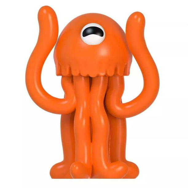 Garten of Banban Jumbo Josh Bundle - Imaginative Childcare Play