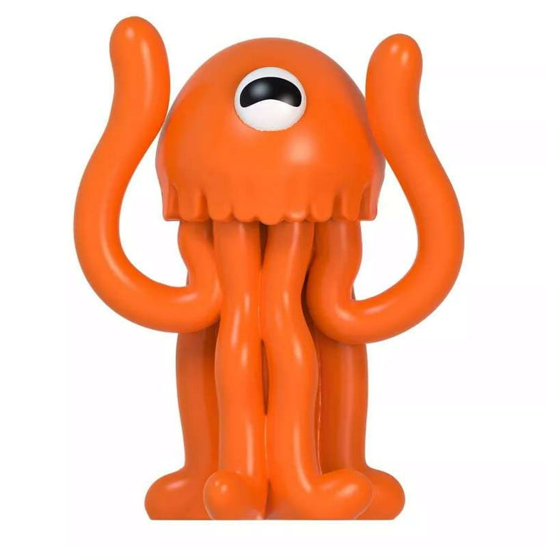 Garten of Banban Jumbo Josh Collector Bundle - Walmart.com