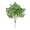 A, variant on Realistic For Home Indoor Outdoor Wedding Centerpiece Greenery Bouquet Floral Arrangement Outdoor Flowers for Planter Flower Wall Wisteria Hanging Flowers Flowers Wisteria Flowers Garland Autumn