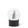thumbnail image 2 of Stanley Cup Water Globe, 2 of 2