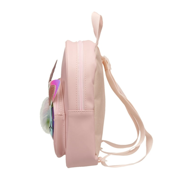 Limited too unicorn backpack sale