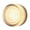 C, variant on Outdoor Ceiling Light Outdoor Ceiling Light Waterproof Modern Flush Mount Light for Porch Entrance Hallway Balcony Garden Wall Lamp Iron Construction Easy Install Durable Lighting Fixture