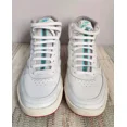 thumbnail image 2 of New Balance Numeric 440 High Tom Knox Lace-up Sneakers NM440HRK Men's Size 11, 2 of 6