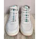 thumbnail image 2 of New Balance Numeric 440 High Tom Knox Lace-up Sneakers NM440HRK Men's Size 11, 2 of 6