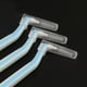 thumbnail image 5 of Cepillo Interdental 22 Unidades Para Salud Bucal, Boca Y Encías Entre Las , Previene Enfermedad Period Azul 1.0mm Salvador Dali Cepillo de limpieza de dientes, 5 of 6