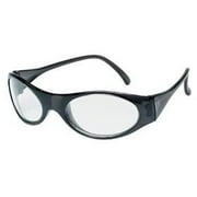 Crews Fb110 Cr Fb110 Black/clear