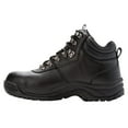 thumbnail image 5 of Propet Mens Shield Walker  Work/Duty Boots Boots -, 5 of 6