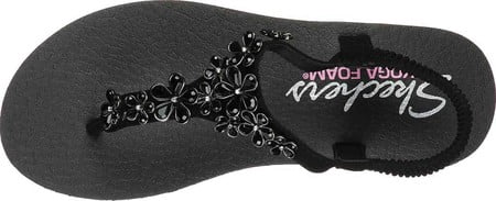 meditation glass daisy skechers