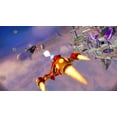 thumbnail image 2 of Skylanders Trap Team Starter Pack - Wii U, 2 of 5