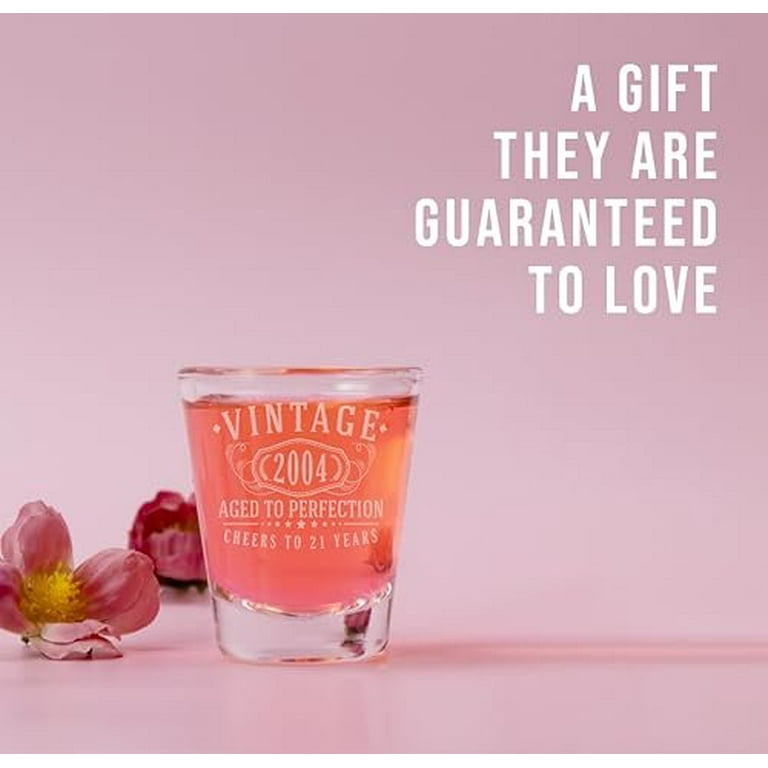 8-Quart Digital Air Fryer