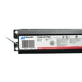 thumbnail image 2 of Magnetek C340I277RH Electronic Fluorescent Ballast, 3-Lamp, FT40 FT40W/2G11 40W, 277V, 2 of 3