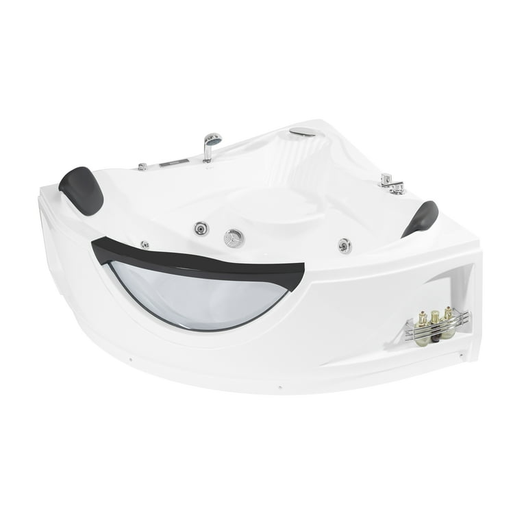 Hydrotherapy-Machine-Full-Body