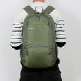 thumbnail image 2 of Lightweight Foldable Backpack Men Women Waterproof Packable Backpack Travel Hiking Daypack, 2 of 7