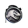thumbnail image 5 of Jurassic World Park Backpack 16" & Lunch Bag Insulated Dinosaur T-Rex Boys, 5 of 7