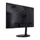 thumbnail image 3 of Monitor Gamer Acer Nitro QHD IPS 240Hz AMD FreeSync Premium, 3 of 13