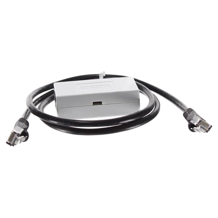 ForeverPRO WH98R23015001 Module Tl27 Update 5.26.1.0 And 3.15.1.0 for GE Appliance WH98R1730801 WH98R1967001