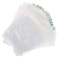 thumbnail image 2 of 100pcs Delivery Air Pillows Package Air Bag Inflatable Air Pillows Package Air Bag, 2 of 9