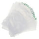 thumbnail image 4 of Paquete de 100 almohadas de aire con entrega en bolsa de aire. Almohadas de aire inflables., 4 of 7