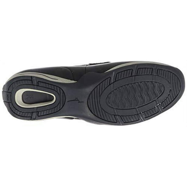 Neo 2 cheap sneakers