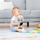 thumbnail image 5 of Jujutsu Kaisen Plushies Cute Plush Doll Toy Gift Cartoon Style Children's Rag Doll Doll, 5 of 8