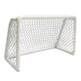 thumbnail image 1 of QualitChoice But de Soccer Miniature Jouets de Bureau DIY Jeu de Table pour Enfants, 1 of 6