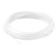 thumbnail image 1 of Recargas de Filamento para Lápiz 3D Uxcell, 16Ft 1.75mm Recargas de Filamento PCL para Impresora 3D, Blanco, 1 of 4