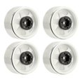 thumbnail image 1 of Llantas de rueda Beadlock de 4 piezas NikouMX para coche RC, 1 of 8