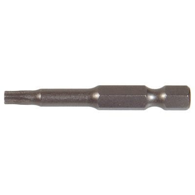 

Hillman Drill Bit Star T15 2-In. 1 Pack