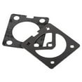 thumbnail image 3 of Ruibeauty D30139 Air Compressor Gasket For Handling Cable Graphite Gasket Kit KK-4949, 3 of 4