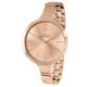 thumbnail image 1 of Reloj Jacques Lemans LP-115G La Passion Elegante-Oro Rosa Jacques Lemans LP-115G, 1 of 2