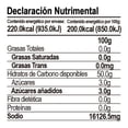 thumbnail image 3 of Sazonador Pragná sabor mantequilla 110 g, 3 of 4