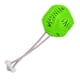thumbnail image 3 of Juguete masticable ANGGREK para Perros pelota resistente a mordeduras BH2110, 3 of 8