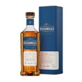 thumbnail image 2 of Pack de 2 Whisky Bushmills Malt 12 Años 750 ml, 2 of 3