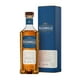 thumbnail image 2 of Pack de 2 Whisky Bushmills Malt 12 Años 750 ml, 2 of 3