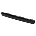 thumbnail image 3 of Third Stop Lamp, 84330249 High Efficiency  For Car Smoky, 3 of 8