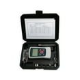 thumbnail image 5 of Digital Force Gauge With Backlight Electronic Push Pull Force Gauge Digital Dynamometer Portable Pull Tester
--------
,Accurate & Efficient Force Measurement, 5 of 6