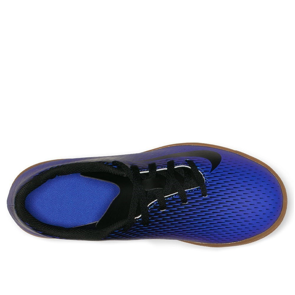 nike jr bravata ii ic