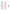 Pink, variant on Laser Cat Toys Transform Pattern Pet Toy Interactive Bright Animation Pointer Light Pen Training Toys Pet Supplies Scratching