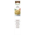 thumbnail image 3 of Near East Rice Pilaf Mix Chicken, 6.25 oz, 3 of 7