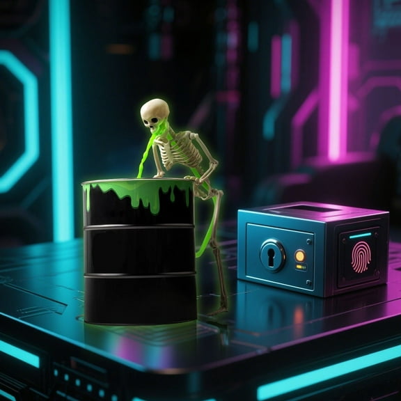 Ornament-Halloween Decorations Vomiting Skeleton With Black Light And Bucket Scary Desktop Ornament For Living Room Outdoor Party