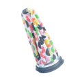 thumbnail image 4 of Portable , Reusable Cold Bag Hot Water Bag For Injuries, The Swelling - 7'' C, as described, 4 of 8