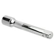 thumbnail image 3 of Barre d'Extension Extra Longue, Acier Durable 1/2 Pouce Barre d'Extension Extra Barre d'Entraînement, 3 of 5