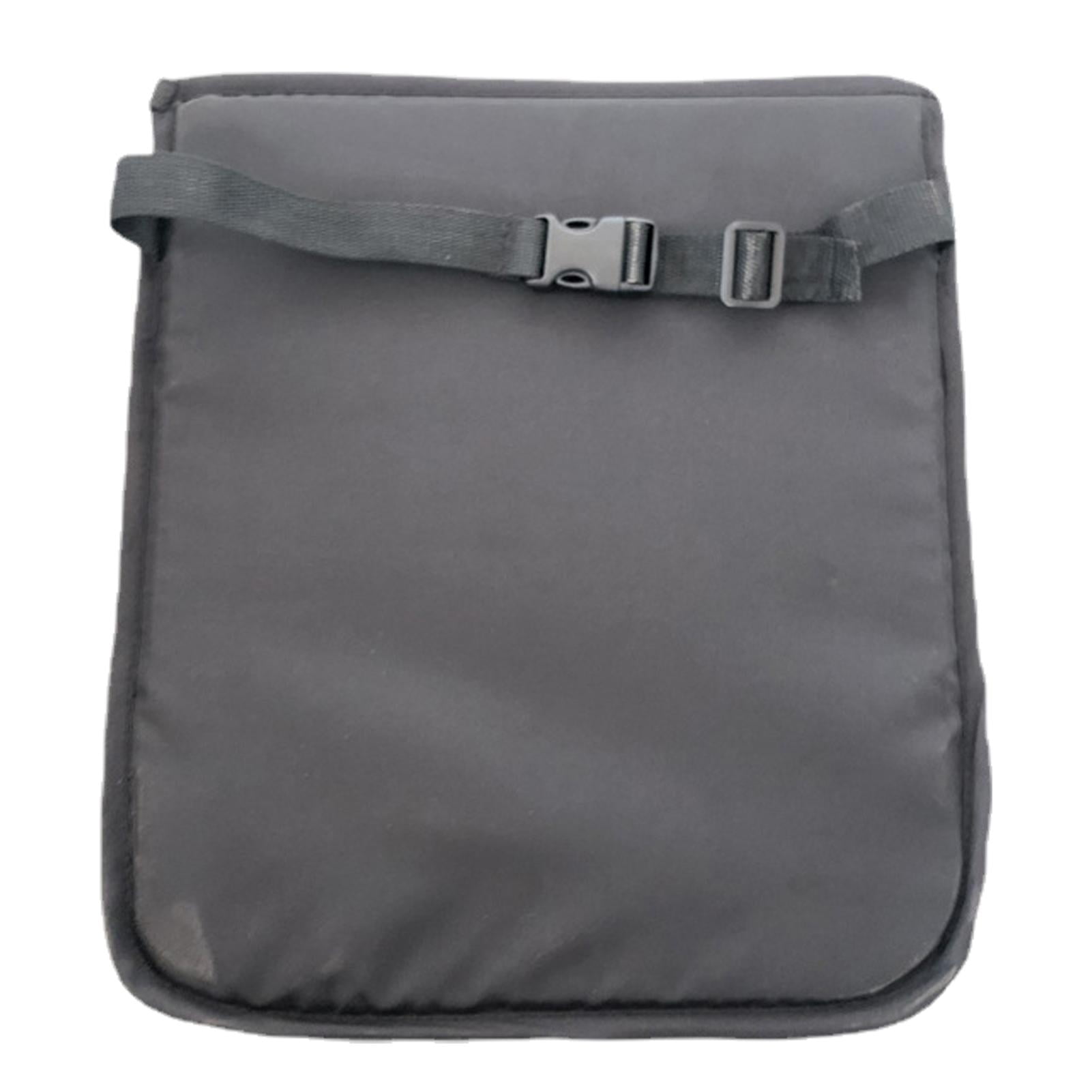 Stroller Foot Rest 3 Levels Design Flexible Legs Stand for Stroller