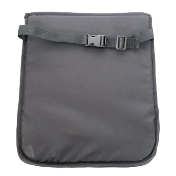 Stroller Foot Rest 3 Levels Design Flexible Legs Stand for Stroller